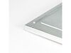 16544343-2-S-Frigidaire-5304527988-LINER