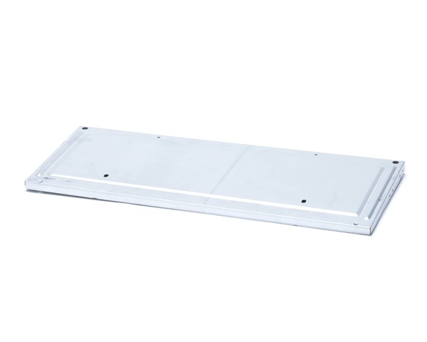 16544344-1-M-Frigidaire-5304527989-LINER