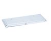 16544344-2-S-Frigidaire-5304527989-LINER