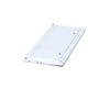 16544344-3-S-Frigidaire-5304527989-LINER