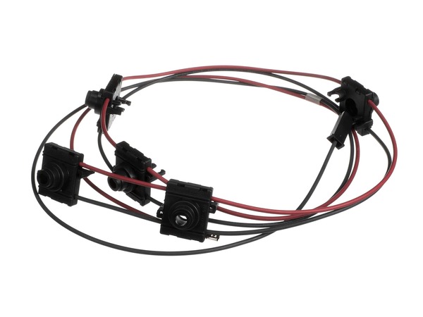 16544345-1-M-Frigidaire-5304527991-HARNESS