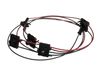 HARNESS – Part Number: 5304527991
