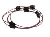 16544345-2-S-Frigidaire-5304527991-HARNESS