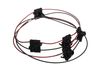 16544345-3-S-Frigidaire-5304527991-HARNESS