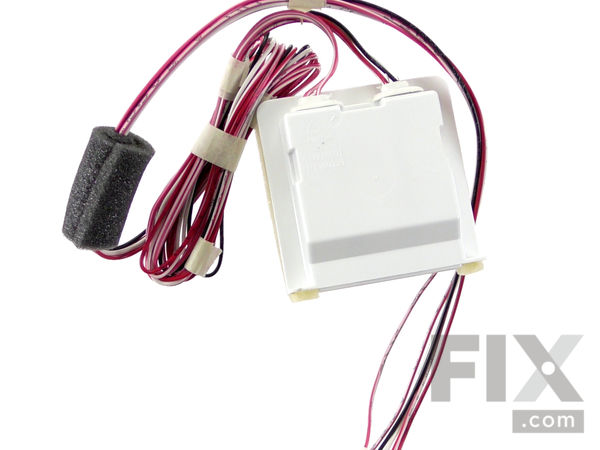 16544346-1-M-Frigidaire-5304527992-Rerigerator Reed Switch Wire Harness