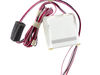 16544346-2-S-Frigidaire-5304527992-Rerigerator Reed Switch Wire Harness