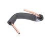 TUBE – Part Number: 5304528022