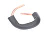 16544347-2-S-Frigidaire-5304528022-TUBE