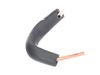 16544347-3-S-Frigidaire-5304528022-TUBE