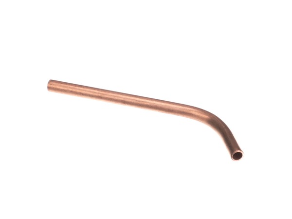 16544349-1-M-Frigidaire-5304528024-TUBE
