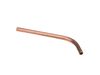 TUBE – Part Number: 5304528024