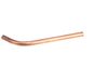 16544349-2-S-Frigidaire-5304528024-TUBE