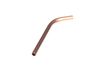 16544349-3-S-Frigidaire-5304528024-TUBE