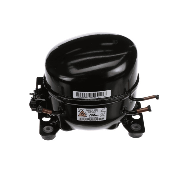 16544350-1-M-Frigidaire-5304528025-COMPRESSOR