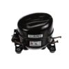 COMPRESSOR – Part Number: 5304528025