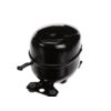 16544350-2-S-Frigidaire-5304528025-COMPRESSOR