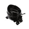 16544350-3-S-Frigidaire-5304528025-COMPRESSOR