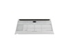 FRONT-RAC – Part Number: 5304528028