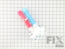 Valve Assembly – Part Number: 5304528029