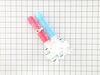 16544354-1-S-Frigidaire-5304528029-Valve Assembly