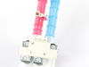 16544354-2-S-Frigidaire-5304528029-Valve Assembly