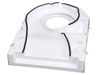 16544364-1-S-Frigidaire-5304528048-COVER ASSEMBLY