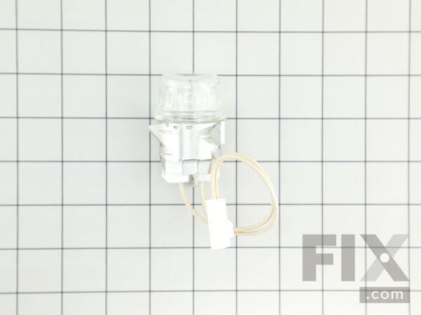 16544368-1-M-Frigidaire-5304528790-LAMP ASSEMBLY