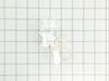 16544368-1-S-Frigidaire-5304528790-LAMP ASSEMBLY