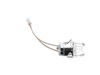 16544368-3-S-Frigidaire-5304528790-LAMP ASSEMBLY