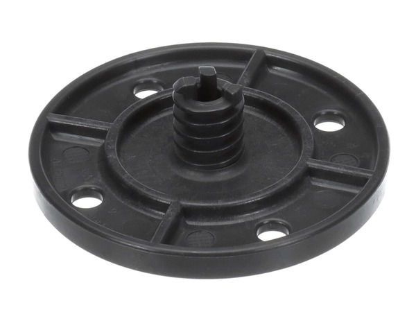 16544369-1-M-Frigidaire-5304528813-BASE