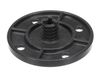 16544369-1-S-Frigidaire-5304528813-BASE