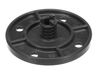 16544369-2-S-Frigidaire-5304528813-BASE