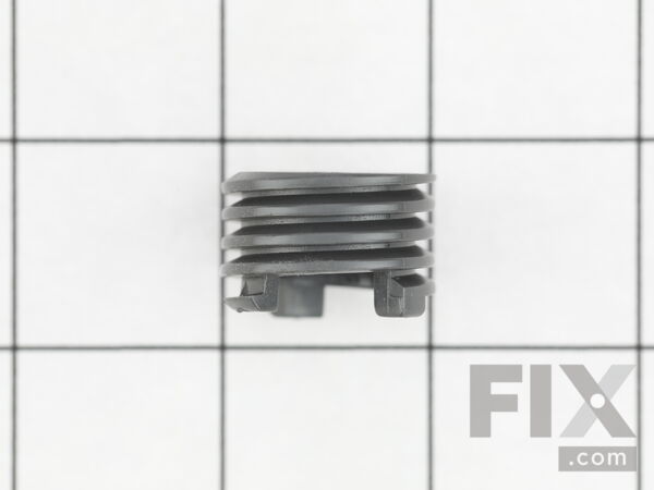 16544370-1-M-Frigidaire-5304528814-NUT