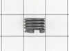 16544370-1-S-Frigidaire-5304528814-NUT