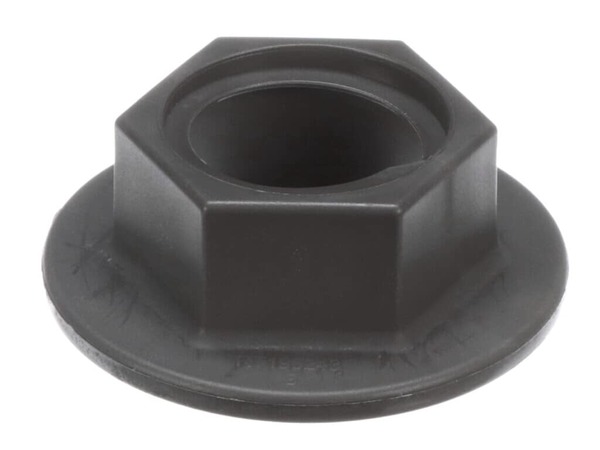 16544371-1-M-Frigidaire-5304528815-FOOT