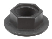 FOOT – Part Number: 5304528815