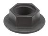 16544371-1-S-Frigidaire-5304528815-FOOT