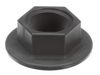 16544371-2-S-Frigidaire-5304528815-FOOT