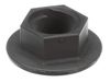 16544371-3-S-Frigidaire-5304528815-FOOT