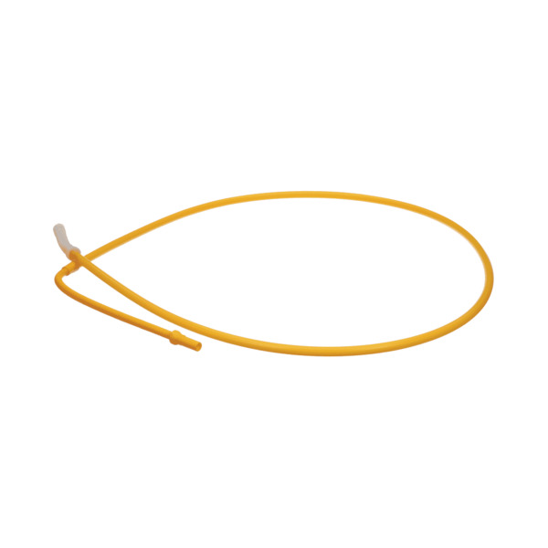 16544374-1-M-Frigidaire-5304528820-TUBE