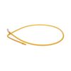 16544374-1-S-Frigidaire-5304528820-TUBE