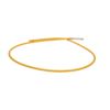 16544374-2-S-Frigidaire-5304528820-TUBE