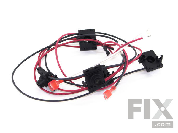 16544375-1-M-Frigidaire-5304528828-HARNESS