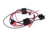 16544375-2-S-Frigidaire-5304528828-HARNESS
