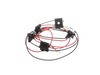 16544375-3-S-Frigidaire-5304528828-HARNESS