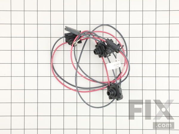 16544376-1-M-Frigidaire-5304528829-HARNESS