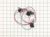 HARNESS – Part Number: 5304528829