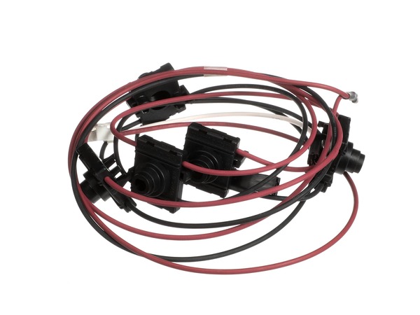 16544377-1-M-Frigidaire-5304528830-HARNESS