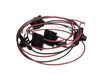 16544377-1-S-Frigidaire-5304528830-HARNESS