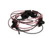16544377-2-S-Frigidaire-5304528830-HARNESS
